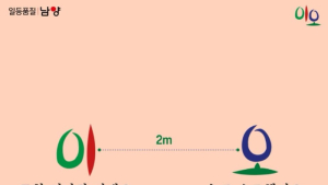 남양유업 ‘이오’, 사회적 거리두기 캠페인 동참 이벤트