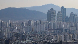 서울 아파트 청약 시 우선순위 거주기간 요건 2년 상향…17일 시행