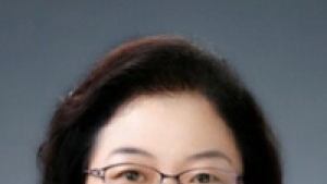 [인물]원광대 이은희 교수, 교육부 인성교육진흥위원에