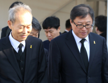 조대환