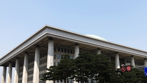 21대 국회에 공공의료를 부탁해