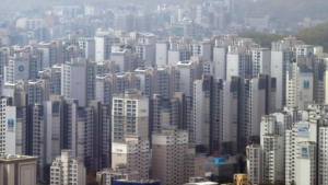 정부여당 총선 압승…부동산 안정화 대책 탄력 붙는다