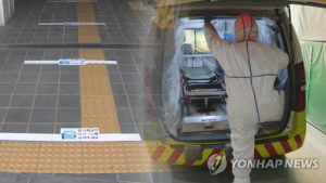 사회적 거리두기 느슨해진 틈타 집단감염…'사회적 거리두기' 연장되나