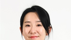 [건강 나침반] 코로나19 감염병 스트레스 극복을 위한 대처법