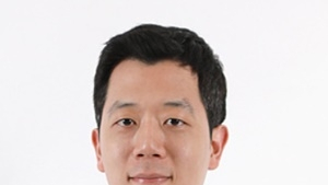 [건강 나침반] 봄철, 천식 환자 주의보