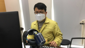 완주군보건소, 해외입국자 원정 신속 대응