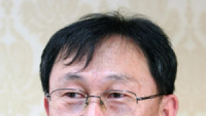 [경운당(耕雲堂)에서] 임명진 에세이(3) 코로나19와 독선(獨善)