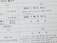 더불어민주당 비서관, 가정폭력과 부부강간 의혹에 사직처리