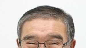 진남근 임실군의원, 연구단체 구성 및 지원 조례 발의