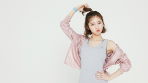 BYC, 기능성 라이프웨어 ‘2020년형 보디드라이’ 출시