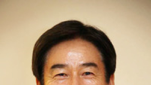 이용호 남원임실순창 제21대 국회의원 당선자, 선거기간 고발 일체 취하