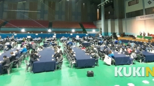[기획]제21대 국회의원 선거 전북 결산...③더불어민주당 책임 막중
