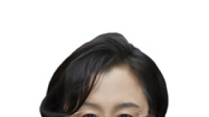 김선민 건강보험심사평가원장 임명…첫 여성 원장