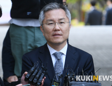 최강욱 당선인 