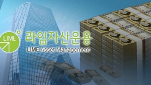 라임펀드 규모 6조원→2조원…80%는 환매 중단