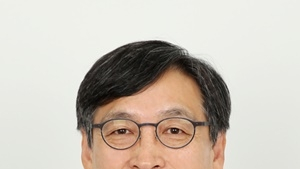 고대안암병원 박건우 교수, 대한치매학회 이사장 취임