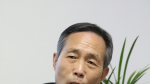 [체육 민선시대]양영수 순창군체육회장 