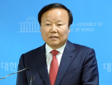 통합당, 재난지원금 자발적 기부조건도 ‘불수용’