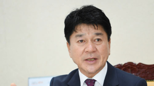 완주군, 초과 공급 예상 농산물 수요처 발굴
