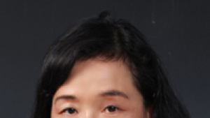 원광대 김선남 교수, 대통령직속 정책기획위 위원에 위촉