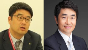 태영·아이에스동서 등 중견건설사 오너2세 눈길…성과는 추락