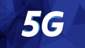 전세계 5G 기기 종류 280개 넘었다
