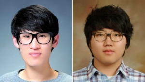 원광대 류세환, 라종민 씨, SCI급 저널에 연구논문 게재