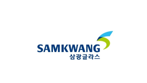 삼광글라스, 1/4분기 영업이익 흑자 전환…“유리 사업 성과”