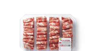 다향오리, ‘바로구이 오리겹살’ 출시