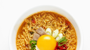 코로나19가 이끈 호실적…삼양식품 최대 실적 기대감