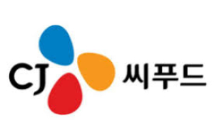 CJ씨푸드, 1분기 영업이익 16억6300만원… 전년比 692% ↑