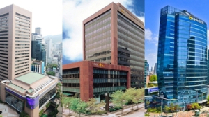 금융권, 코로나 실적 쇼크 현실화...KB금융 순익 13.7% 추락
