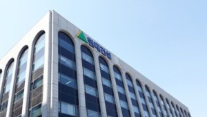 현대건설 1분기 영업이익 19% 감소…코로나19 여파