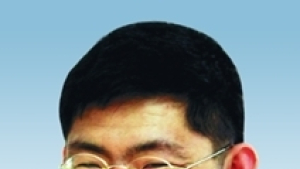 [인사] 김지방 쿠키미디어 대표이사 취임