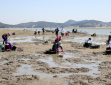 충남도, ‘젊고 활력 넘치는 어촌공동체 육성’ 선도