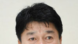 완주군, 주말 방역-산불 예방에 '고삐'
