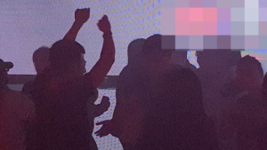 부산 클럽 찾은 대구 10대 확진자… 현재까지 123명 조사 중