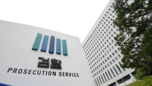 ‘軍 무기 개발 기밀 자료 유출’ 전직 연구원들 수사
