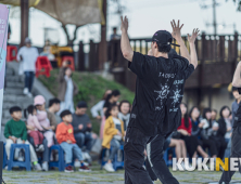 전북문화관광재단, 재능과 열정 청년 예술인 찾아요