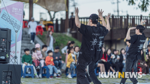 전북문화관광재단, 재능과 열정 청년 예술인 찾아요