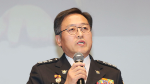 경찰, '靑하명수사 의혹' 사망 검찰수사관 휴대전화 자료 분석