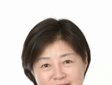 완주군 결혼축하금 500만 원 지급한다