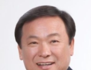 성경찬 전북도의원, 