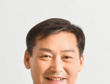 '치유·힐링 명품관광' 등 전춘성호 5대지표 확정 