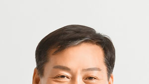 '치유·힐링 명품관광' 등 전춘성호 5대지표 확정 