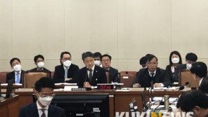 박능후 “긴급재난지원금, 5월13일 이전 지급 예정”