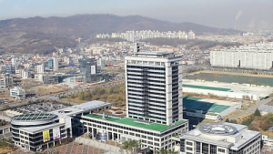 전북도 4차 드라이브스루 축산물 행사...내달 2일 전북도의회 주차장