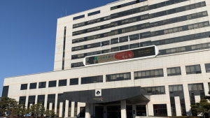 군산사랑 선불카드 불법 유통행위 수사 의뢰