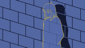 코로나19 감염 이후… 그렇게 혼자가 된다