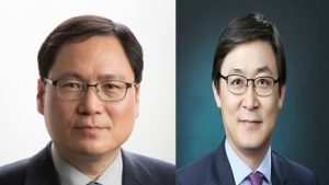 금융위 인사, FIU원장에 '윤창호' 금융산업국장에 '권대영' 유력